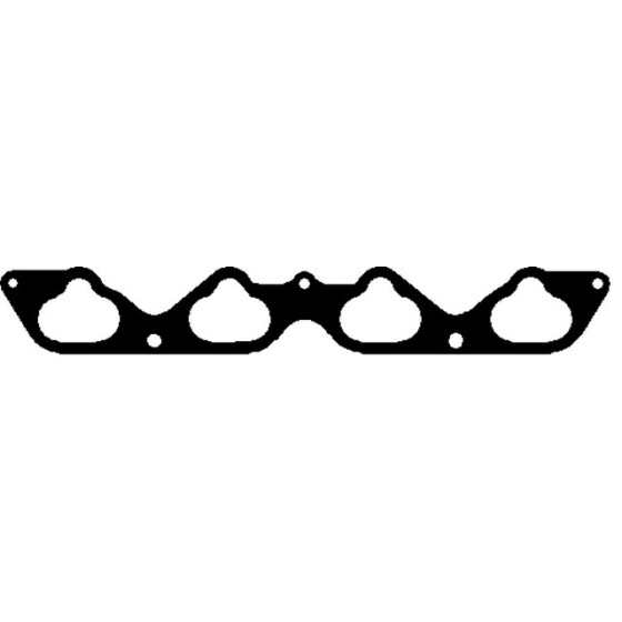 Elring Manifold Contasi Emme M42 - Kod ELR835.692 - OEM 11611734684 ürün görseli