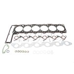 Elring Conta - Takim Conta Üst 603 - Kod ELR835.730 - OEM A6030108520