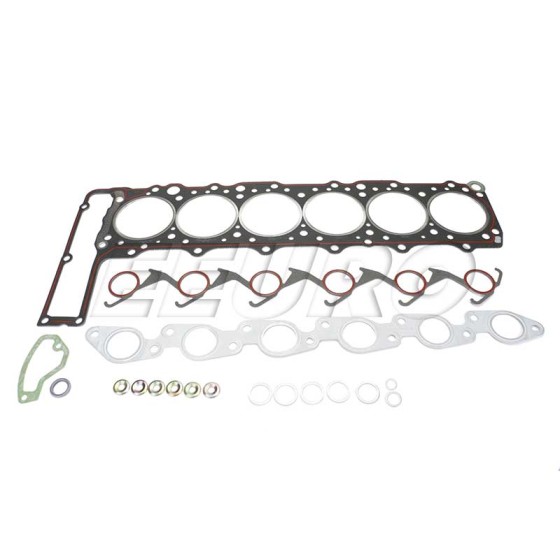 Elring Conta - Takim Conta Üst 603 - Kod ELR835.730 - OEM A6030108520 ürün görseli