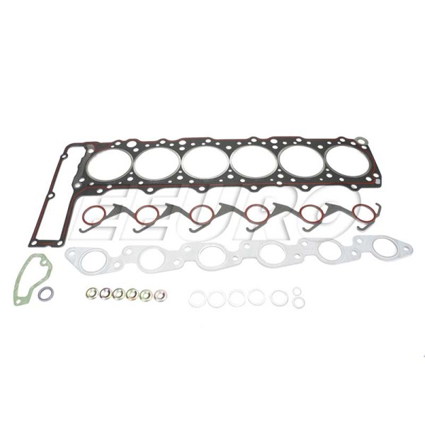 Elring Conta - Takim Conta Üst 603 - Kod ELR835.730 - OEM A6030108520