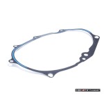 Elring Kapak Contasi A3-a4-a6 Blr-bly-cdla Volkswagen Golf 5-6 2.0 FSI - Kod ELR876.673 - OEM 06D103121B