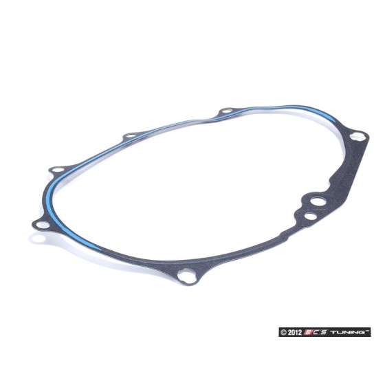 Elring Kapak Contasi A3-a4-a6 Blr-bly-cdla Volkswagen Golf 5-6 2.0 FSI - Kod ELR876.673 - OEM 06D103121B ürün görseli