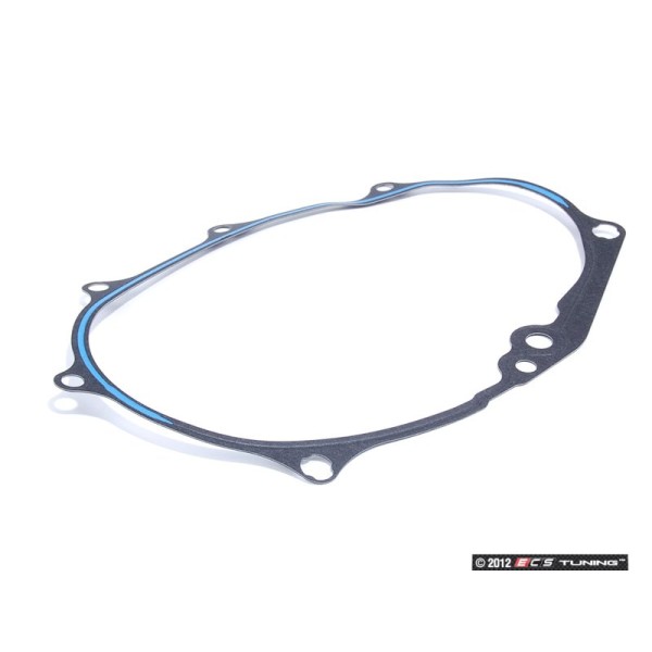 Elring Kapak Contasi A3-a4-a6 Blr-bly-cdla Volkswagen Golf 5-6 2.0 FSI - Kod ELR876.673 - OEM 06D103121B