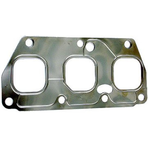 Elring Manifold Contasi Eksoz 4-6 Azz Volkswagen Touareg 3.2 - Kod ELR876.880 - OEM 022253050C