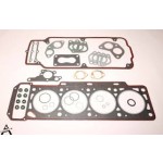 Elring Conta - Takim Conta Üst M10 84.oo - Kod ELR888.397 - OEM 11129065702