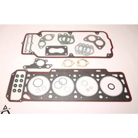Elring Conta - Takim Conta Üst M10 84.oo - Kod ELR888.397 - OEM 11129065702 ürün görseli