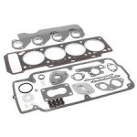 Elring Conta - Takim Conta Üst M10 89.oo - Kod ELR888.400 - OEM 11121734115