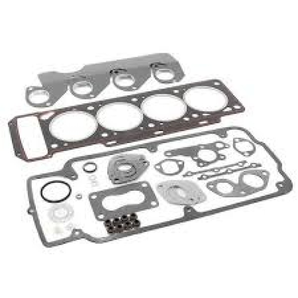 Elring Conta - Takim Conta Üst M10 89.oo - Kod ELR888.400 - OEM 11121734115