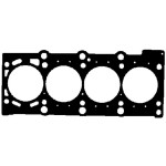 Elring Silindir Kapak Contasi M40 84.oo - 1D - Kod ELR888.986 - OEM 11127504587