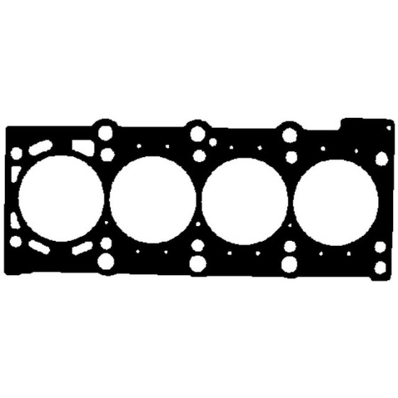 Elring Silindir Kapak Contasi M40 84.oo - 1D - Kod ELR888.986 - OEM 11127504587 ürün görseli