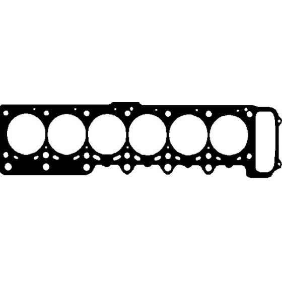 Elring Silindir Kapak Contasi E36-m3 3.0-3.2 S50 86.oo - Kod ELR889.194 - OEM 11121405748 ürün görseli