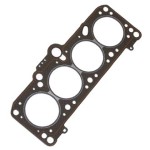 Elring Silindir Kapak Contasi Volkswagen Golf 2 - A80 1.6D 3 Delik - Kod ELR891.364 - OEM 068103383EK