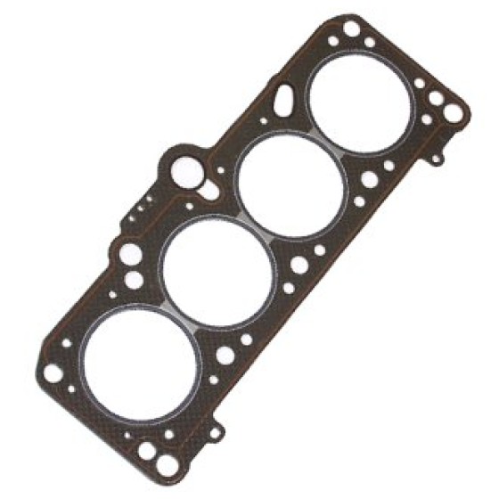 Elring Silindir Kapak Contasi Volkswagen Golf 2 - A80 1.6D 3 Delik - Kod ELR891.364 - OEM 068103383EK ürün görseli