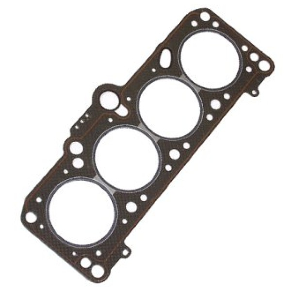 Elring Silindir Kapak Contasi Volkswagen Golf 2 - A80 1.6D 3 Delik - Kod ELR891.364 - OEM 068103383EK