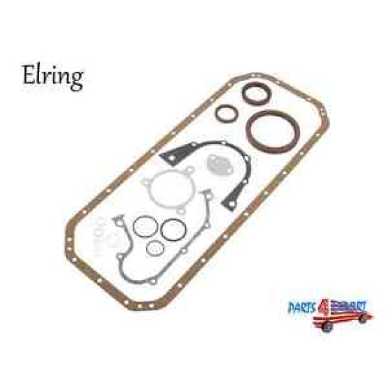 Elring Conta - Takim Conta E30-34 Alt M20 80.oo - Kod ELR892.106 - OEM 11119063134 ürün görseli