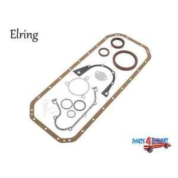 Elring Conta - Takim Conta E30-34 Alt M20 80.oo - Kod ELR892.106 - OEM 11119063134