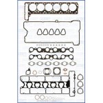 Elring Conta - Takim Conta TK 110 - Kod ELR892.424 - OEM A1100106821
