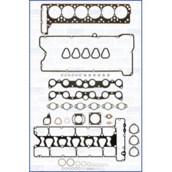 Elring Conta - Takim Conta TK 110 - Kod ELR892.424 - OEM A1100106821 ürün görseli