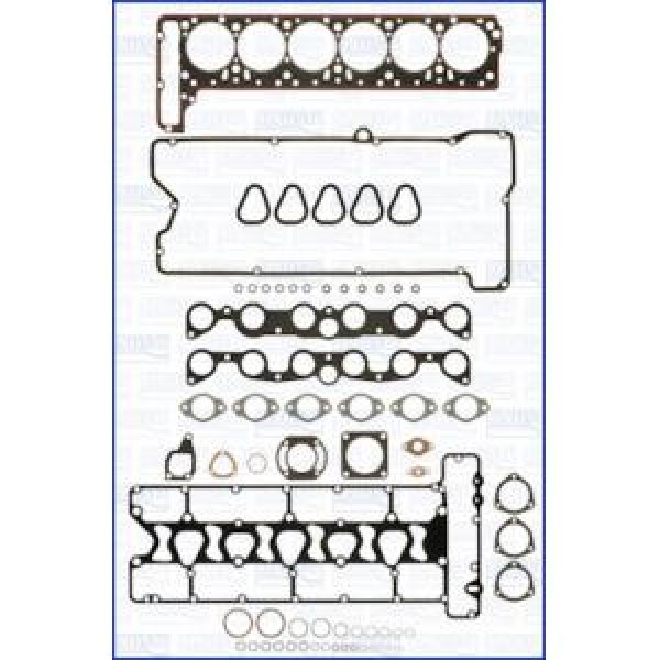 Elring Conta - Takim Conta TK 110 - Kod ELR892.424 - OEM A1100106821