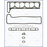 Elring Conta - Takim Conta TK 250 123 - Kod ELR892.459 - OEM A1230102720