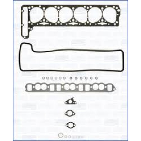 Elring Conta - Takim Conta TK 250 123 - Kod ELR892.459 - OEM A1230102720 ürün görseli