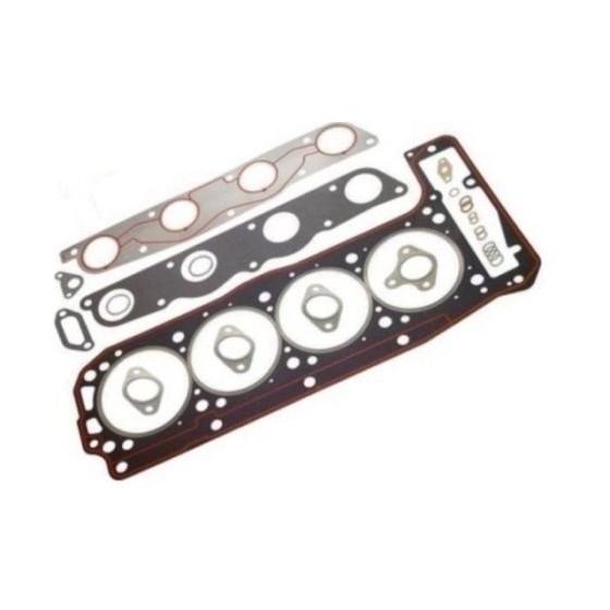 Elring Conta - Takim Conta TK 230 102 - Kod ELR892.475 - OEM A1020106241 ürün görseli