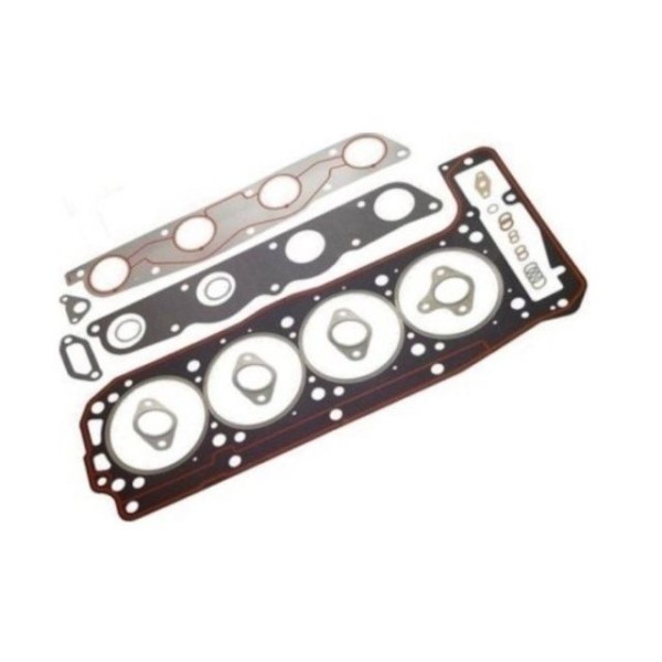 Elring Conta - Takim Conta TK 230 102 - Kod ELR892.475 - OEM A1020106241