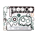 Elring Conta - Takim Conta TK 300D 617 91.oo - Kod ELR892.491 - OEM A6170108720
