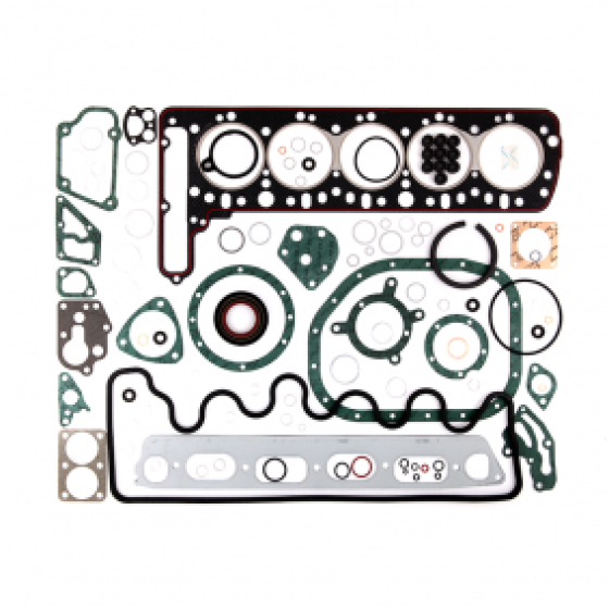 Elring Conta - Takim Conta TK 300D 617 91.oo - Kod ELR892.491 - OEM A6170108720 ürün görseli