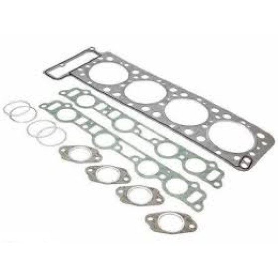 Elring Conta - Takim Conta TK YM 200D 615 87.oo - Kod ELR892.505 - OEM A6150109721 ürün görseli