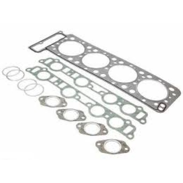 Elring Conta - Takim Conta TK YM 200D 615 87.oo - Kod ELR892.505 - OEM A6150109721