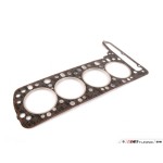 Elring Conta - Takim Conta TK 240D 616 90.9o - Kod ELR892.513 - OEM A6160105221