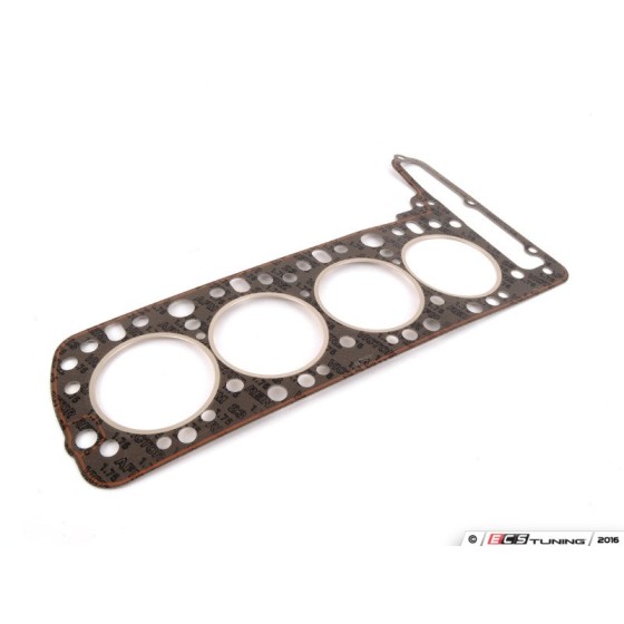 Elring Conta - Takim Conta TK 240D 616 90.9o - Kod ELR892.513 - OEM A6160105221 ürün görseli