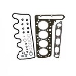 Elring Conta - Takim Conta TK 200D 615 87.oo - Kod ELR892.556 - OEM A6150109821