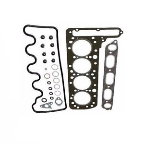 Elring Conta - Takim Conta TK 200D 615 87.oo - Kod ELR892.556 - OEM A6150109821 ürün görseli