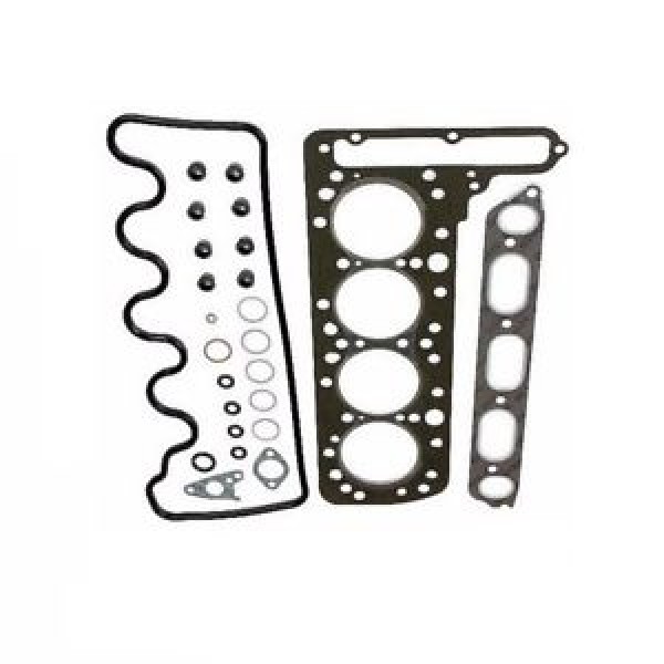 Elring Conta - Takim Conta TK 200D 615 87.oo - Kod ELR892.556 - OEM A6150109821