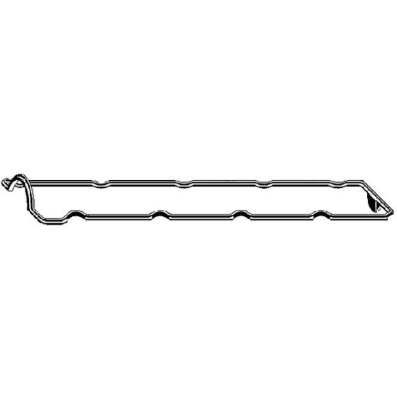 Elring Subap - Kapak Contasi M51 - Kod ELR893.420 - OEM 11122244398 ürün görseli