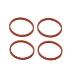 Elring Manifold Contasi Emme X4 N14 - Kod ELR893.600 - OEM 11617528340
