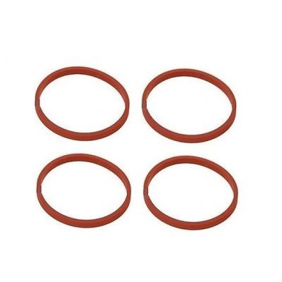 Elring Manifold Contasi Emme X4 N14 - Kod ELR893.600 - OEM 11617528340 ürün görseli