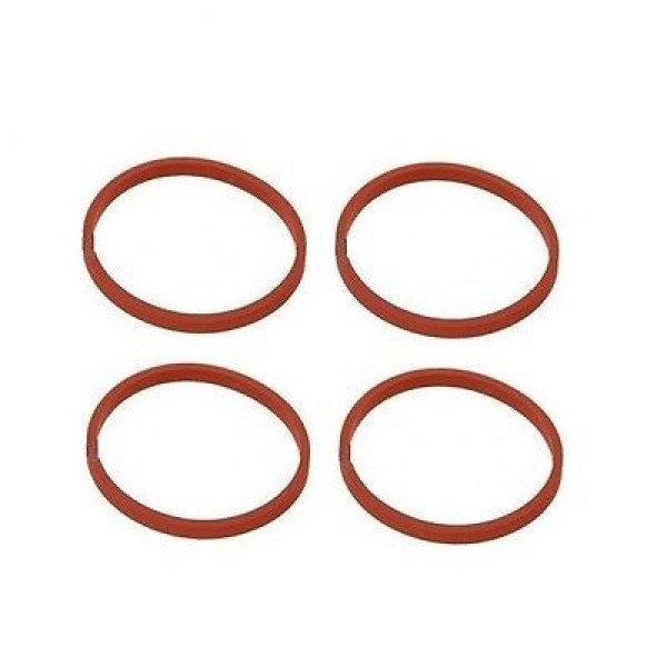 Elring Manifold Contasi Emme X4 N14 - Kod ELR893.600 - OEM 11617528340