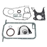 Elring Conta - Takim Conta Alt E36 M40 - Kod ELR893.749 - OEM 11111734268