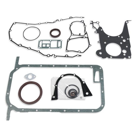 Elring Conta - Takim Conta Alt E36 M40 - Kod ELR893.749 - OEM 11111734268 ürün görseli