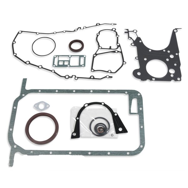 Elring Conta - Takim Conta Alt E36 M40 - Kod ELR893.749 - OEM 11111734268