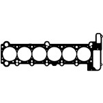 Elring Silindir Kapak Contasi M50-52 84.oo - Kod ELR893.812 - OEM 11121726617