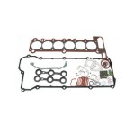 Elring Conta - Takim Conta Üst M50 - Kod ELR893.838 - OEM 11121730252