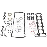 Elring Conta - Takim Conta Üst M50 - Kod ELR893.846 - OEM 11121730253