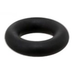 Elring Enjektör - Lastiği - Kod ELR893.889 - OEM A0199971348