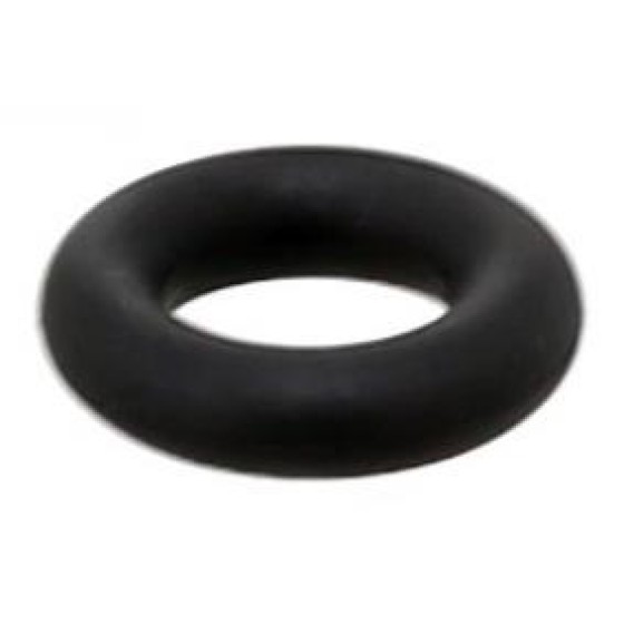 Elring Enjektör - Lastiği - Kod ELR893.889 - OEM A0199971348 ürün görseli