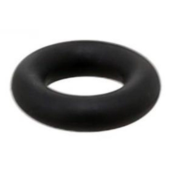 Elring Enjektör - Lastiği - Kod ELR893.889 - OEM A0199971348