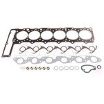 Elring Conta - Takim Conta Üst 140 350TD 603TD - Kod ELR894.028 - OEM A6030108620